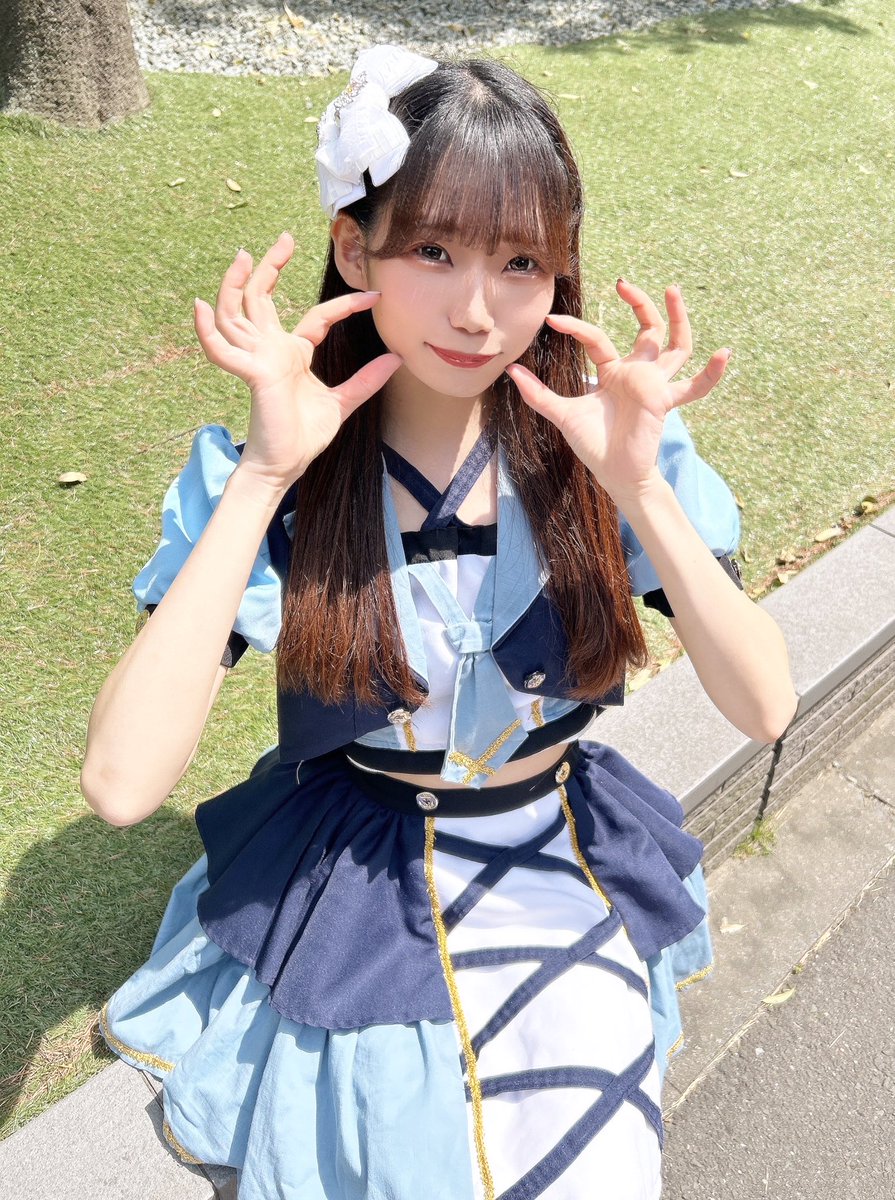 柊奏多🫧🫧【いつだって青い春。】 tweet media