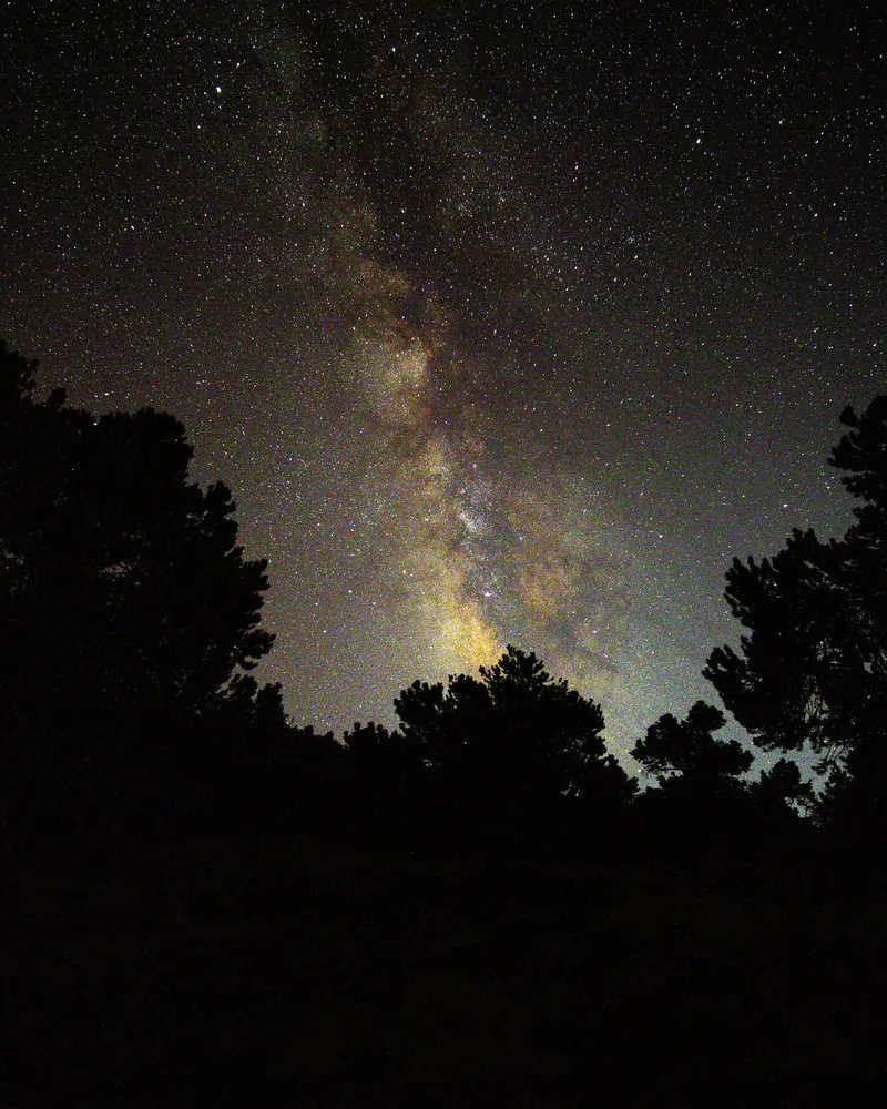 deepsynoptic's tweet photo. The City of Ely is the first in the state to resolutely celebrate Nevada's dark skies! Just another reason we are proud to be developing the DSA in Ely and White Pine County. Their commitment to keeping the skies dark and star-studded is unparalleled. 📸: Kelly Carroll &amp; Ed Ruiz https://t.co/H9cQvL5k9O