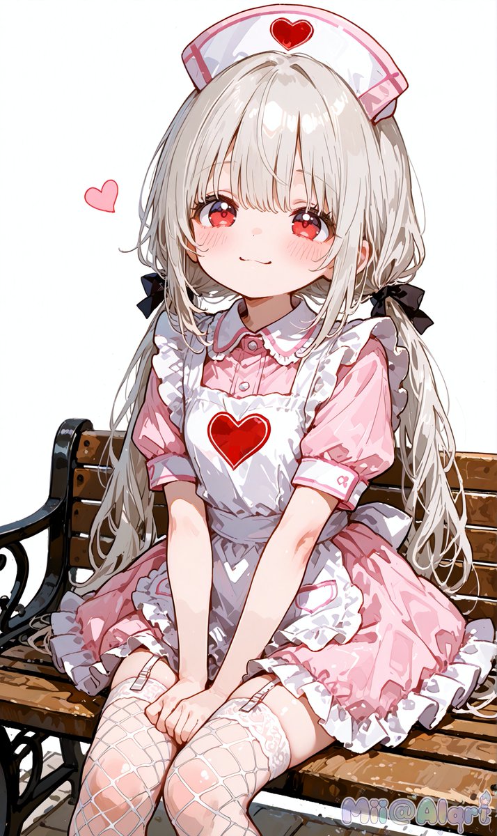🤍nemu‎🤍 (@Nemu_wonder) / Posts and Replies / X