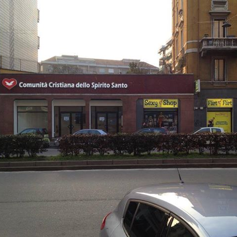 Dio tweet media