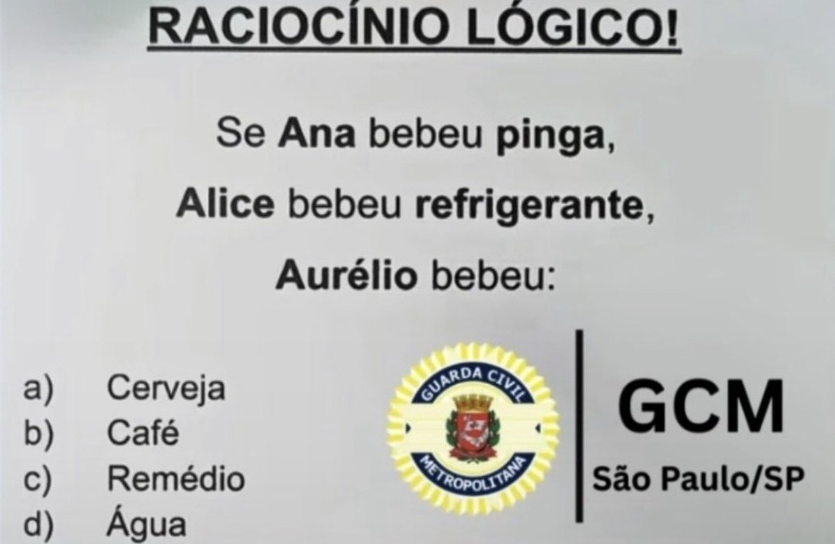 alice tweet media
