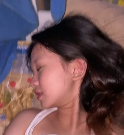 sherylkirionaru's tweet photo. https://t.co/ZrqHtUMvxN
https://t.co/DaaspQfC19 https://t.co/KpW4oVTypB