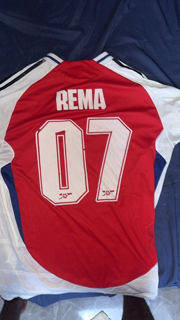 Rema_rich_jnr tweet media