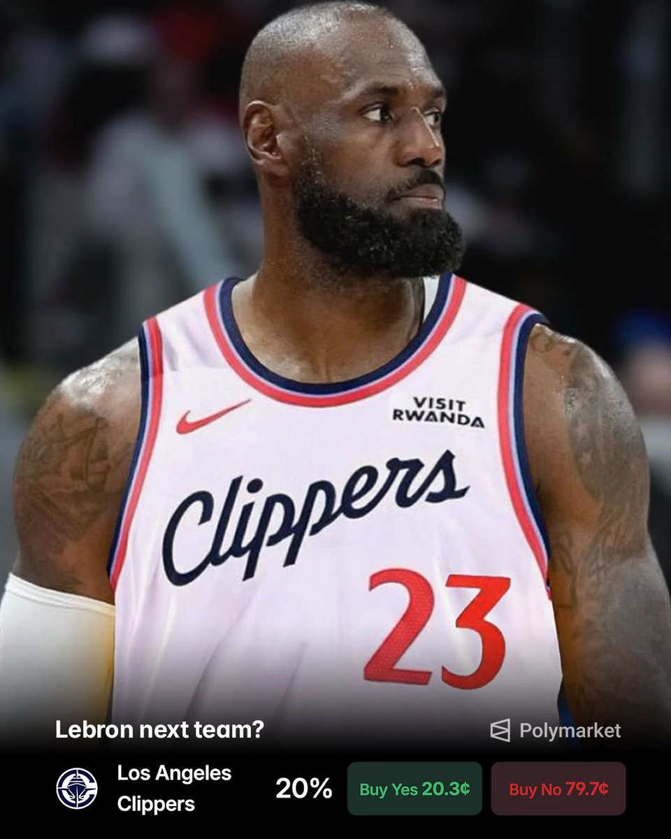 NBACentral tweet media