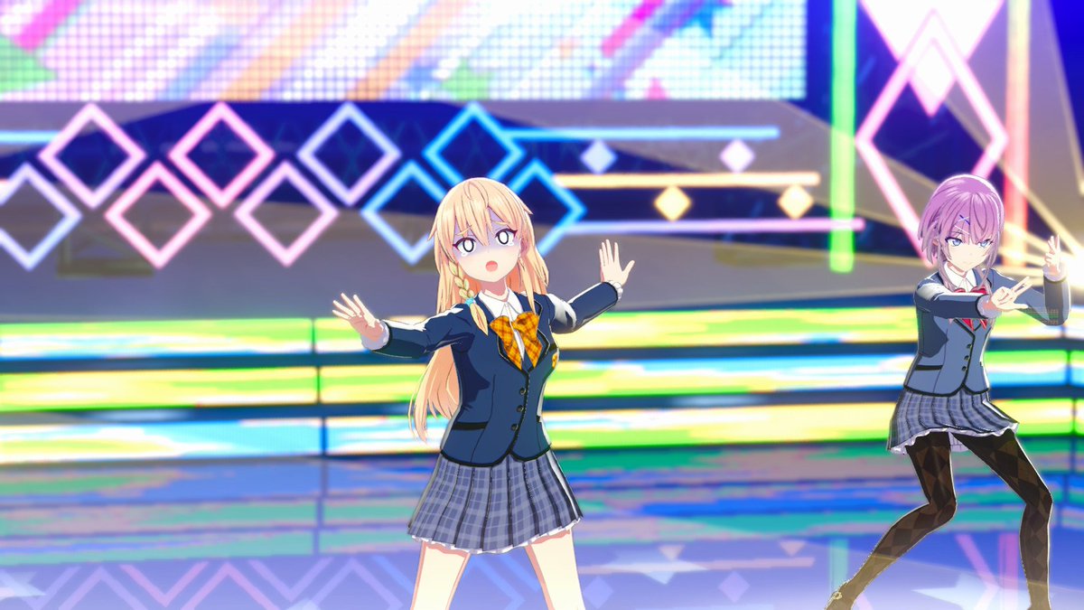 りょ~。 tweet media
