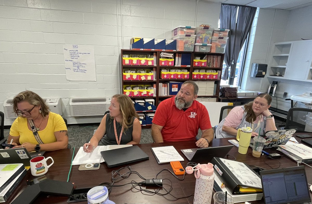 Cheatham Schools tweet media
