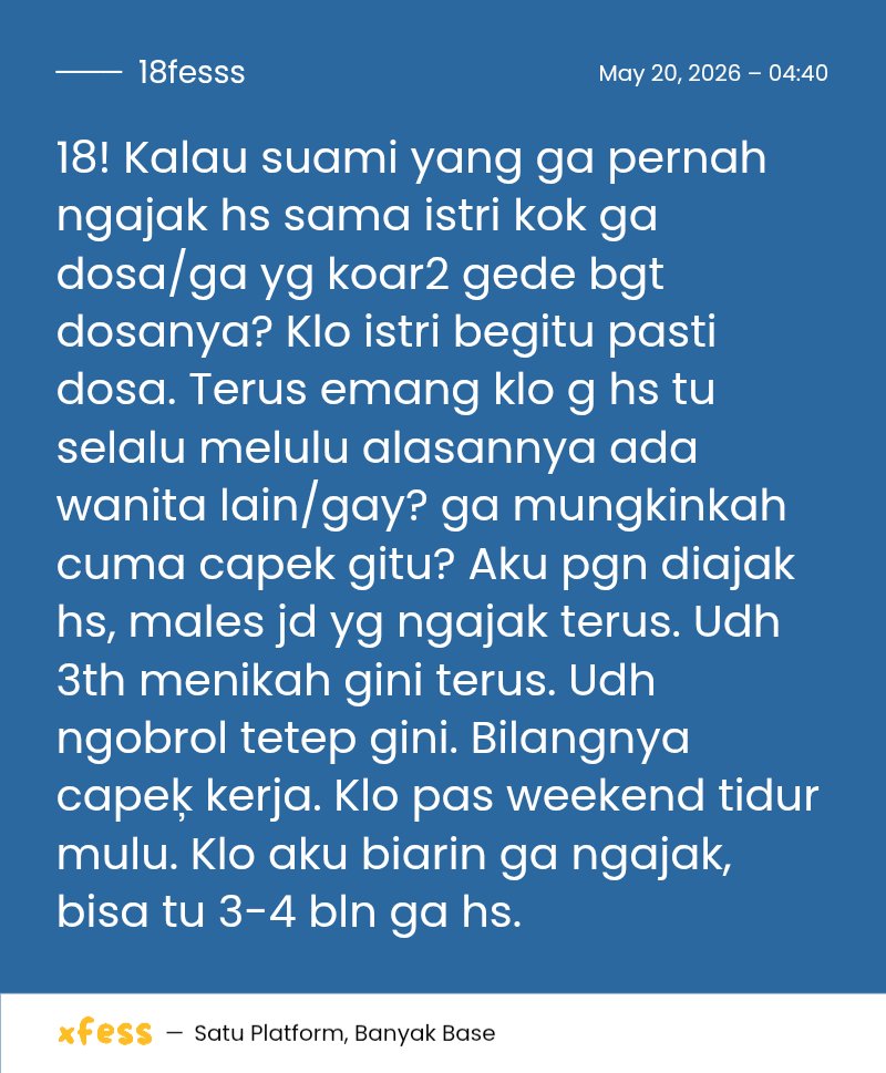 18FESSS tweet media