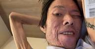 目頭 tweet media