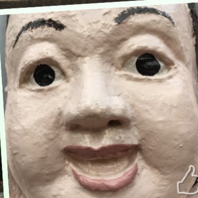 ぱくぱくぱくぱくぱくぱくぱくぱくぱくぱくぱくぱくぱくぱくぱくぱくぱくぱくぱくぱくぱくぱくぱくぱくぱく tweet media