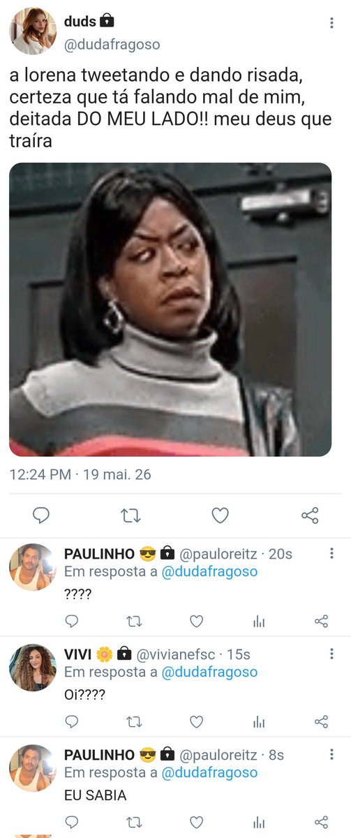 itimalialouis's tweet photo. Erro de cálculo 📐 | #AuLoquinha

337. https://t.co/4mGNeA74Ca