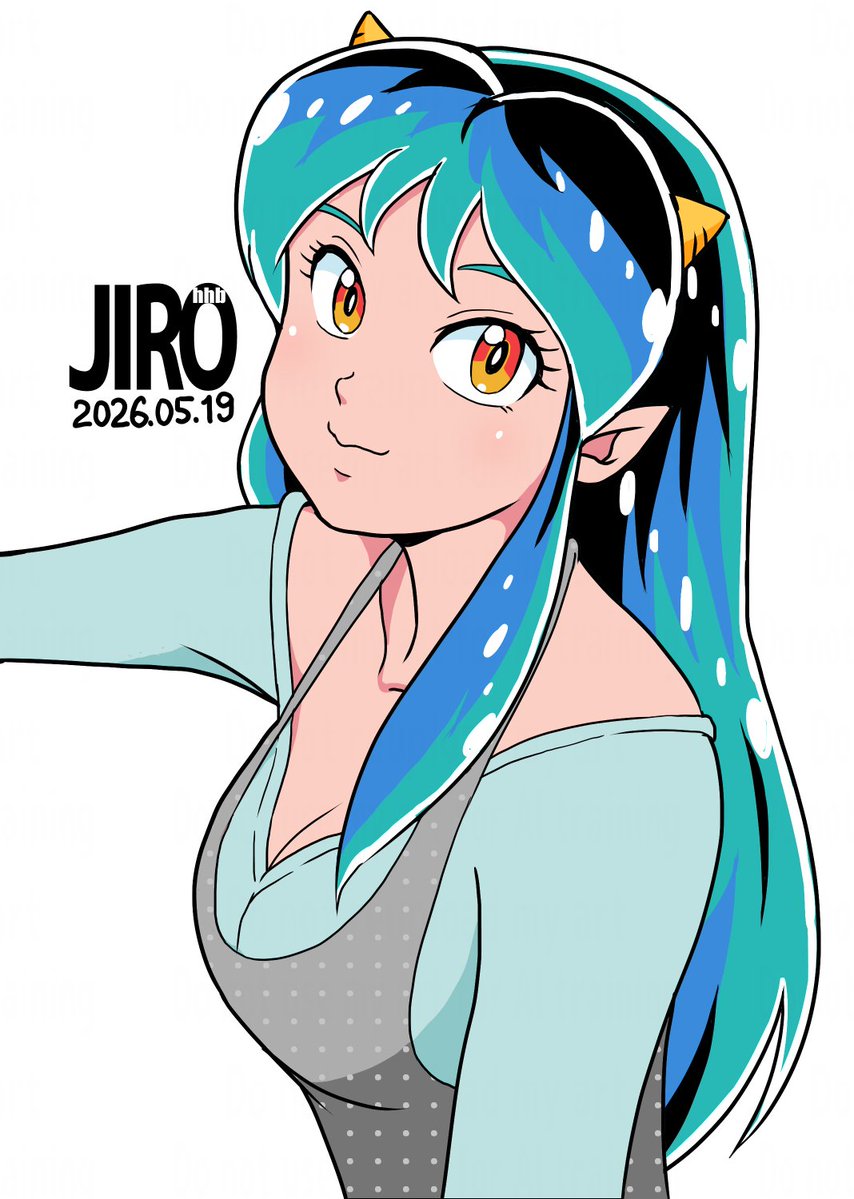 星のくま