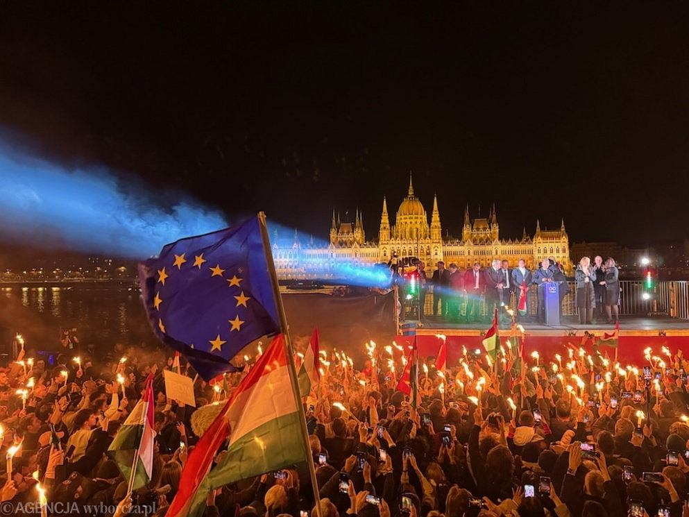Emi#SnaW #FBPE 🇵🇱🇪🇺 tweet media
