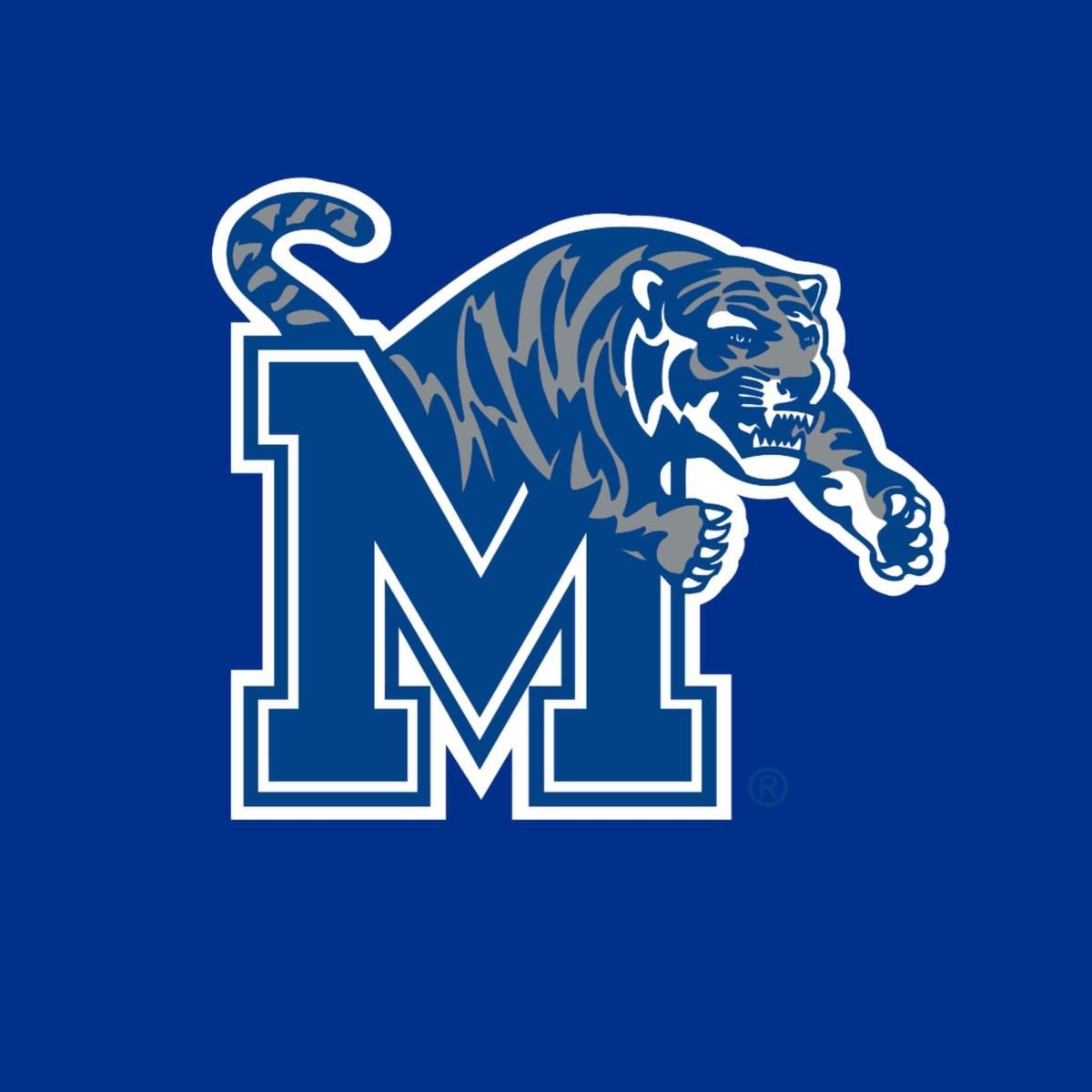 Brandon Morgan tweet media