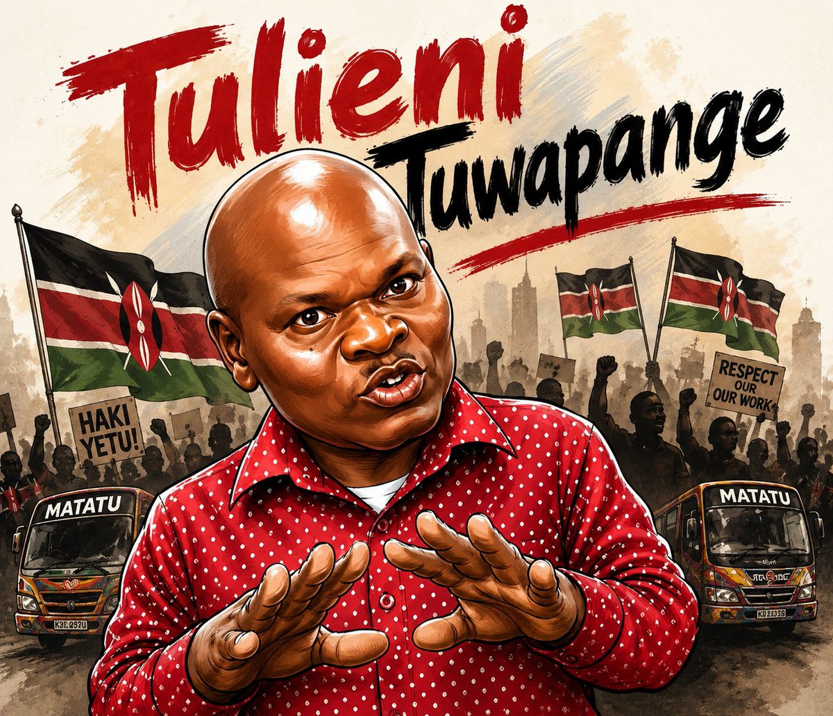 wambuajames_'s tweet photo. #RejectFuelPrices https://t.co/pQsMyvlGji