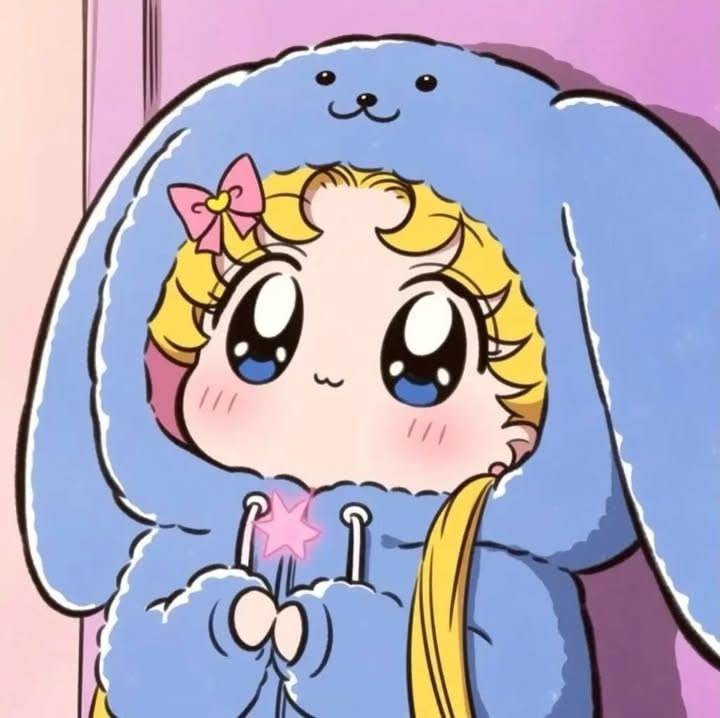 only cute things tweet media
