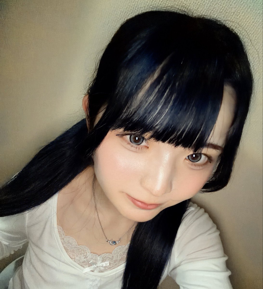 もか🧸no Filter tweet media