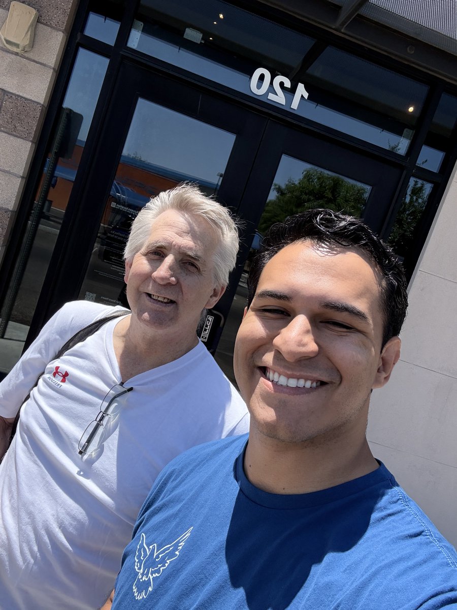 Joshua Alaniz 🇺🇸 tweet media