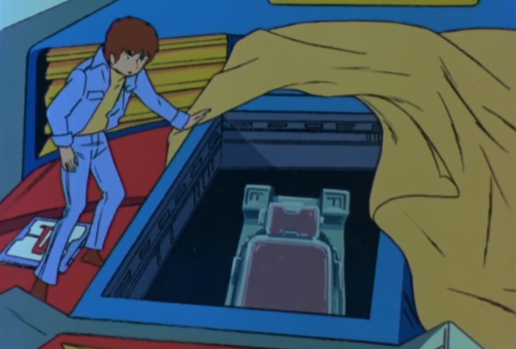 Dandy ► NEXT Florida Regional tweet media