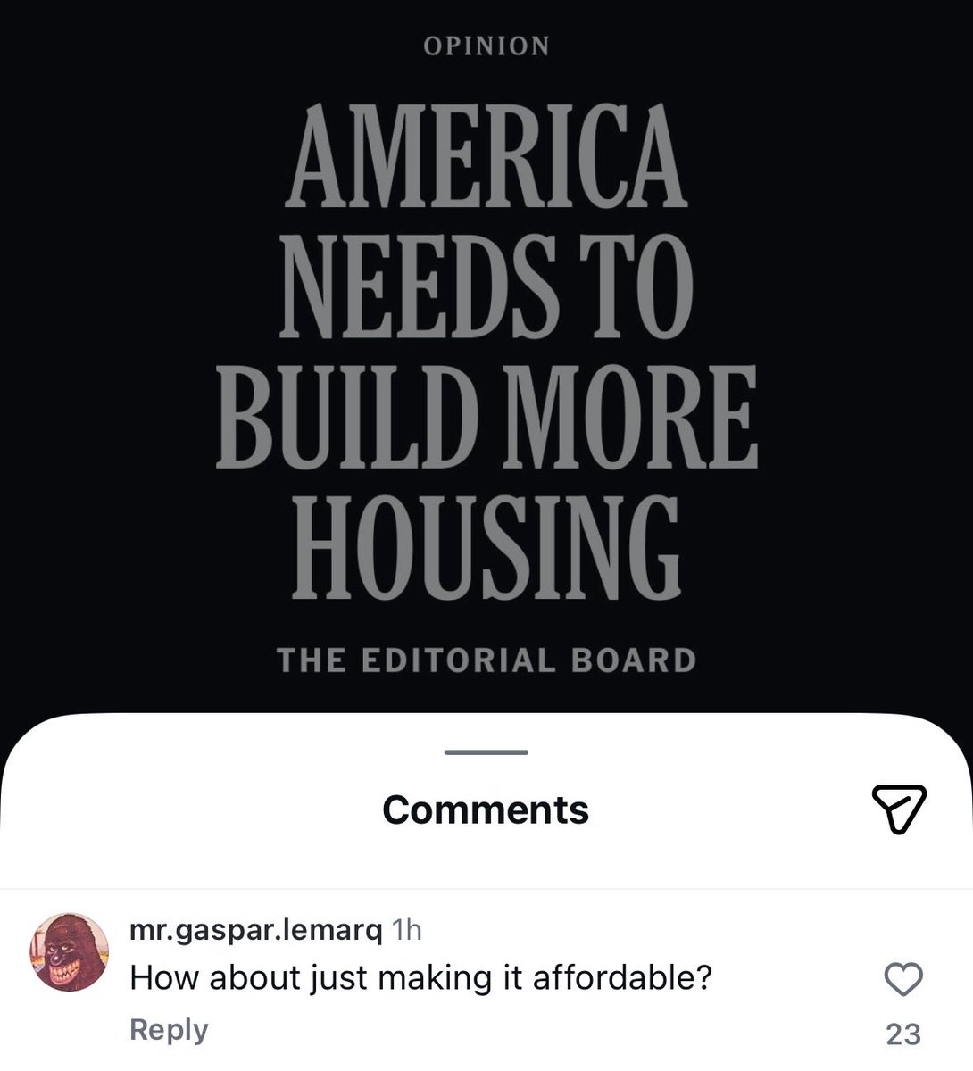sam tweet media