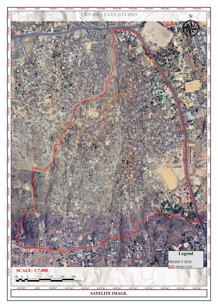 arc_manuelhenry's tweet photo. Existing Maps https://t.co/CsLVMTL7nc
