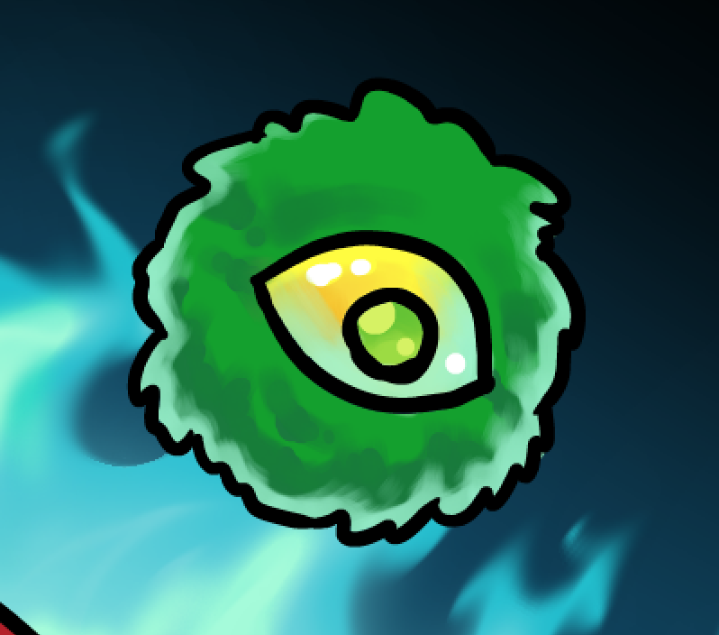 PatosoD97227's tweet photo. 🌿🌿🌿
/ . -- / -... .-. . ...- .
#RotCore #indiegame #gamedev #indiedev #pixelart #indiegamedev #godot https://t.co/CCkYHh6fpQ