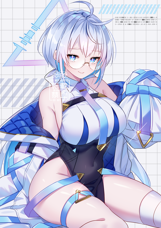 cenatter's tweet photo. 創作キャラのミコトちゃんを6年ぶりにリニューアルしました！ かわいいですね

#oc https://t.co/fOZJEYuUzk