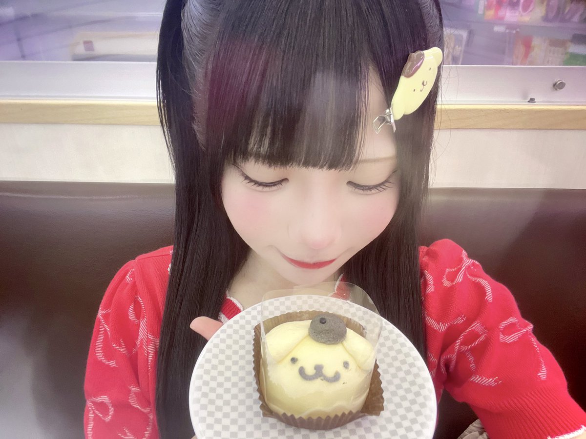 eri-tun様★ chocolate・ご連絡用♥ おはよう𐔌՞⁔•͈ ·̫ •͈⁔՞𐦯☁️