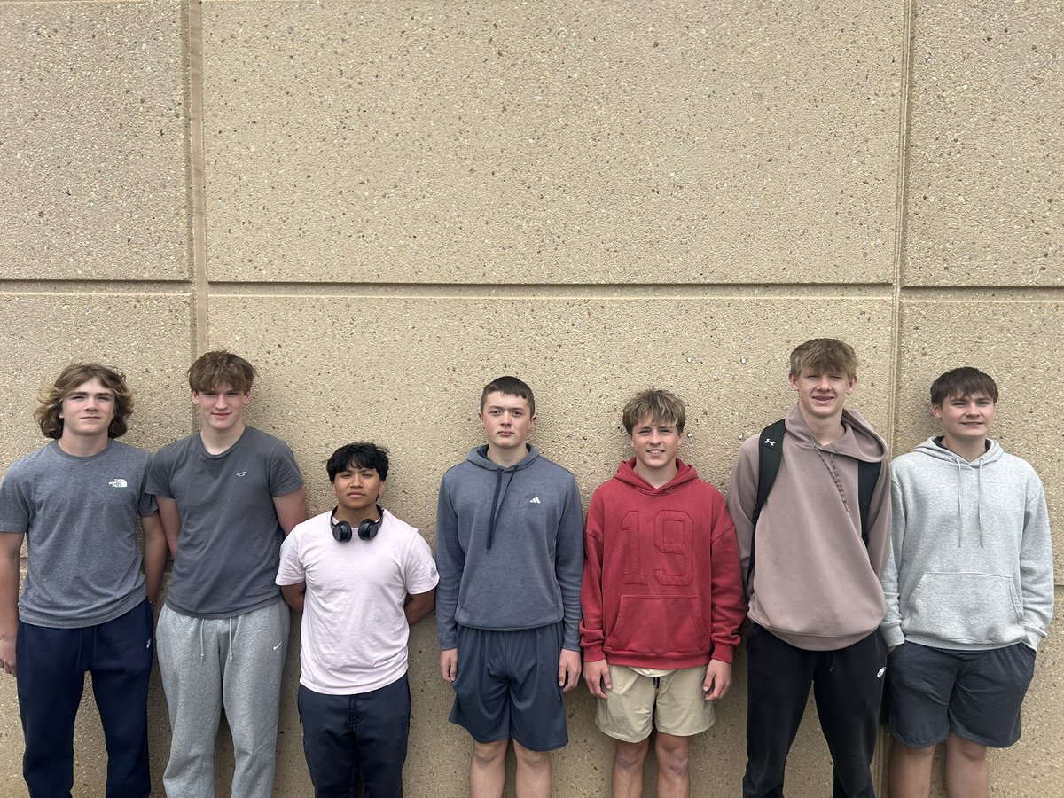 BV Lynx Football tweet media