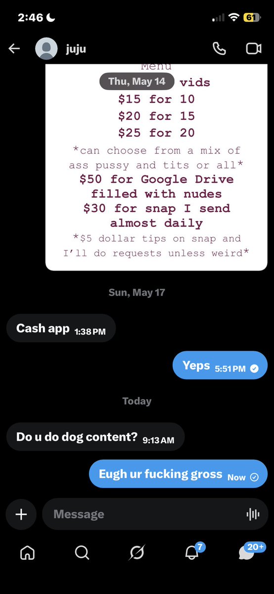 91decap19 tweet media