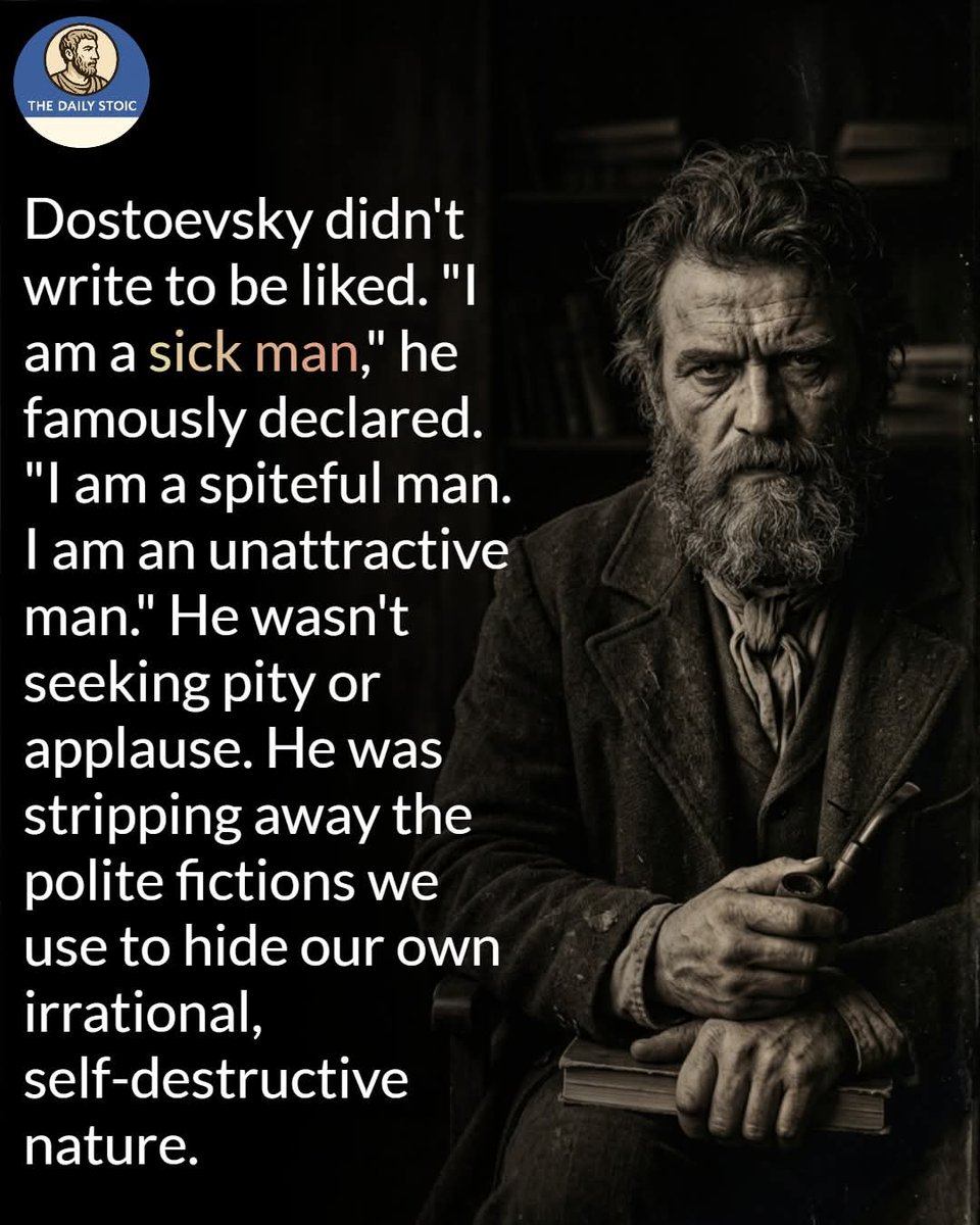 Tori atheist tweet media