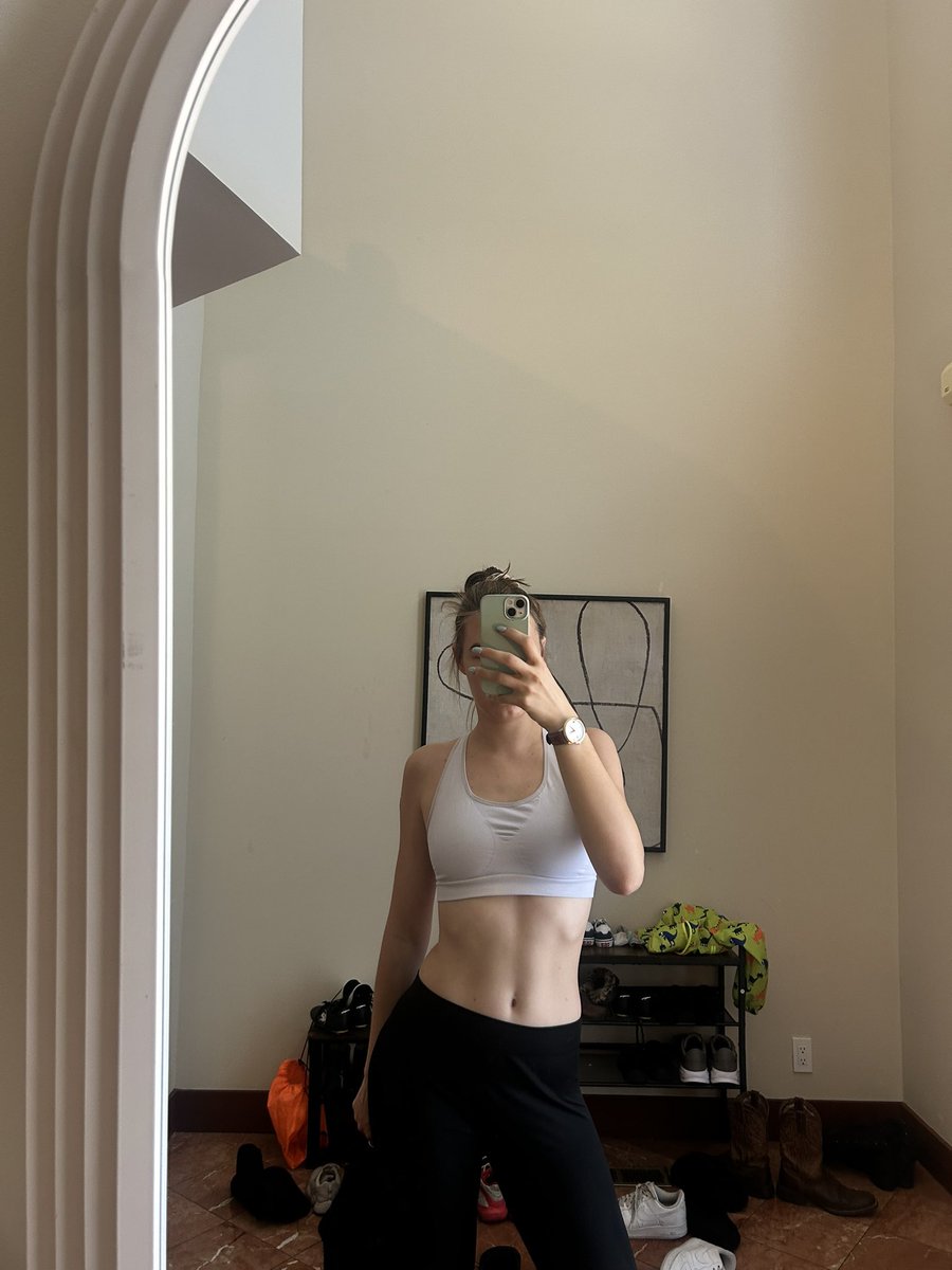 moma (peptide arc) ⛓️ tweet media