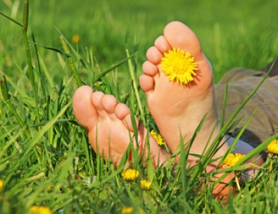 FusionFoot's tweet photo. Simple Spring Foot Care Tips https://t.co/L0KnZWOt1i https://t.co/742crssAvD