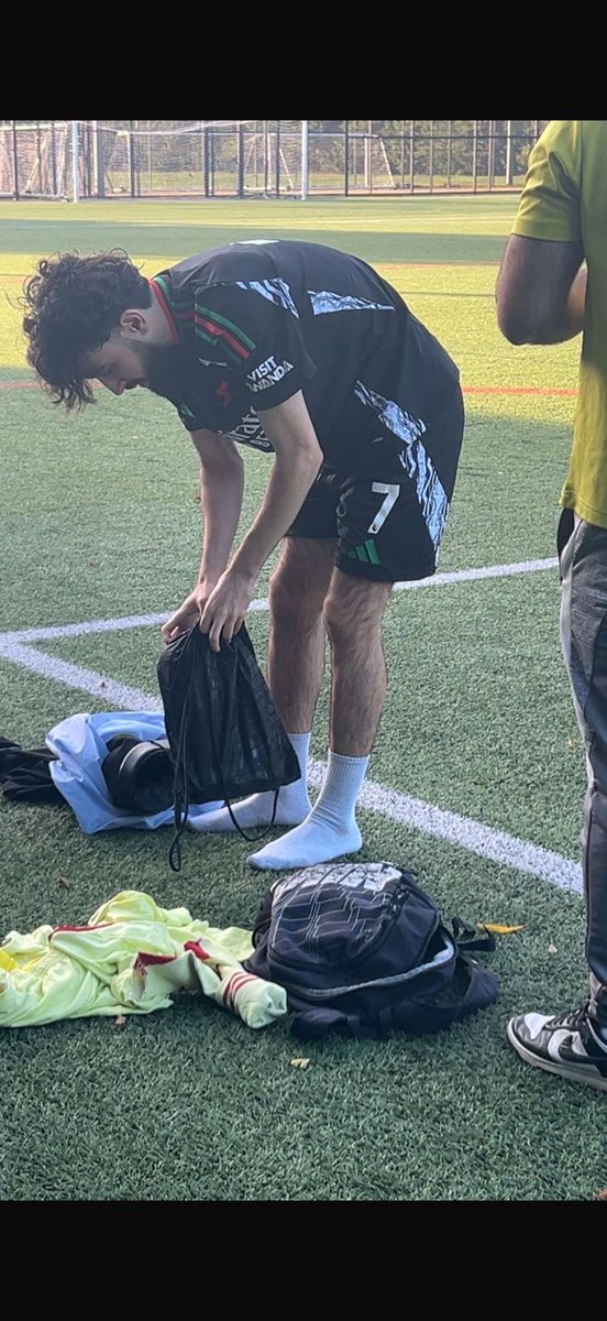 Joe AFC tweet media