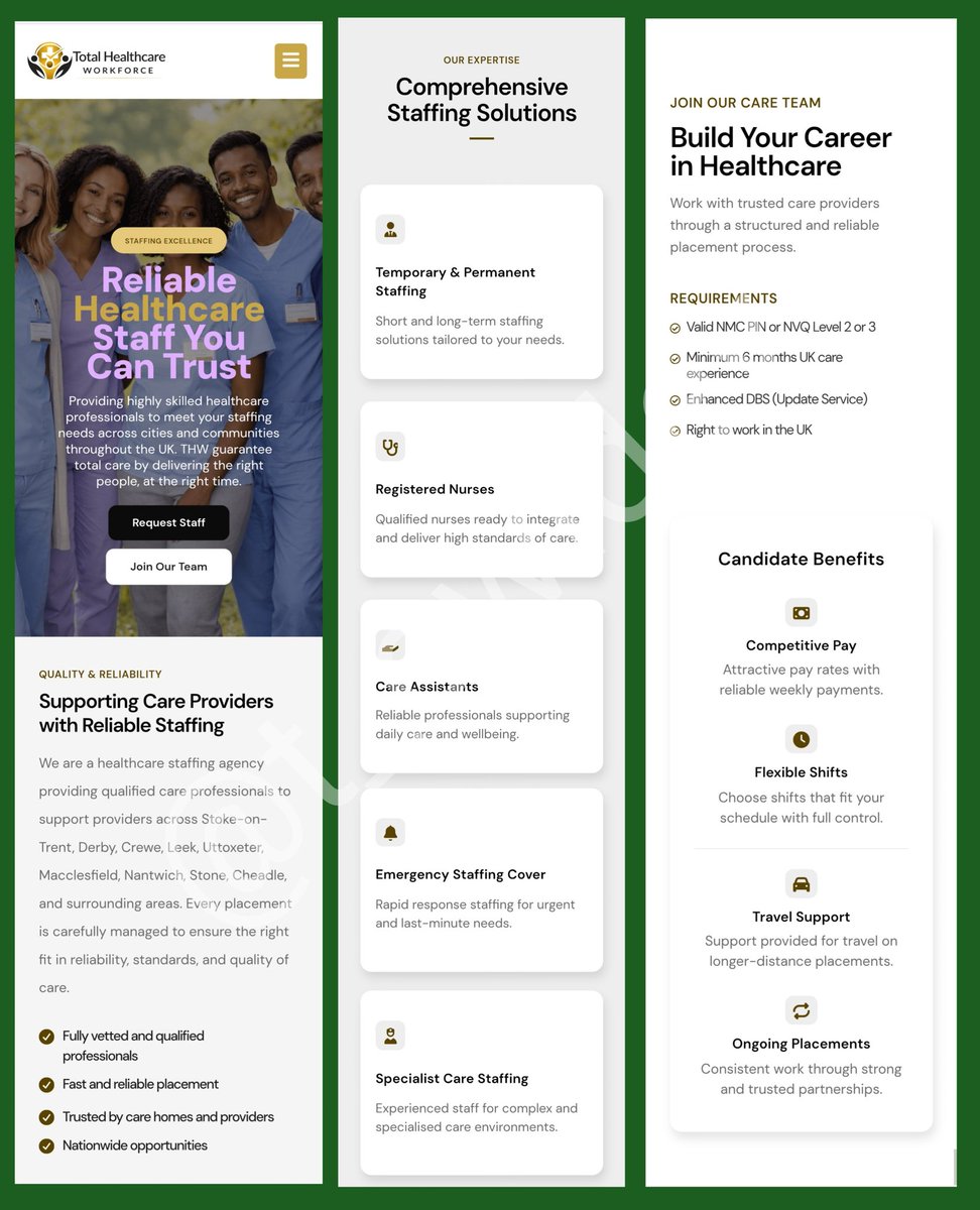 T-Owl DEV | WordPress | Framer Developer tweet media