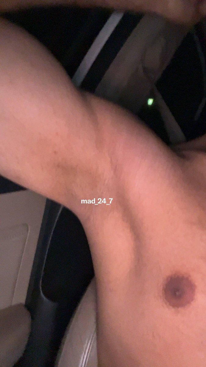 S🥵 tweet media