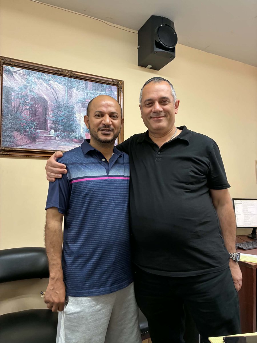 wael-ALKHAILI وائل الخيلي الشعيبي tweet media