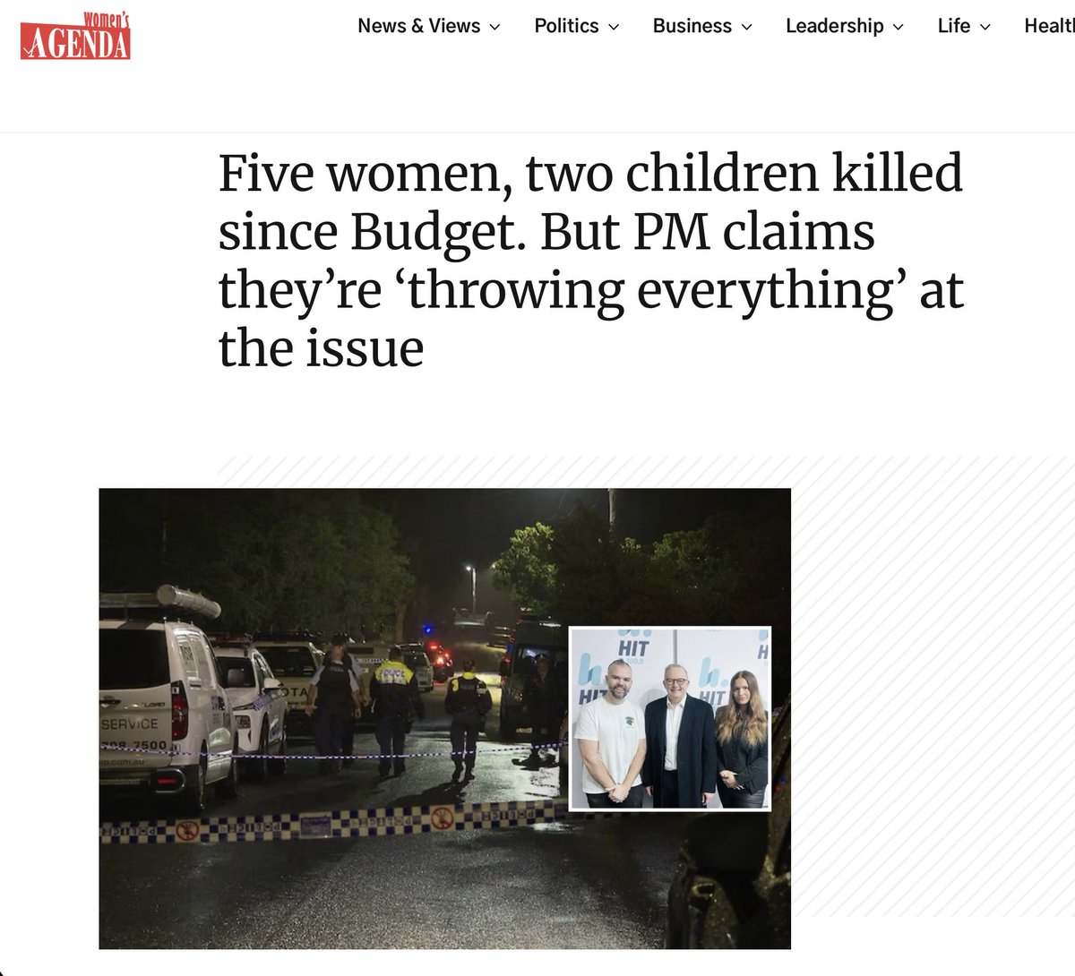 MFWitches tweet media