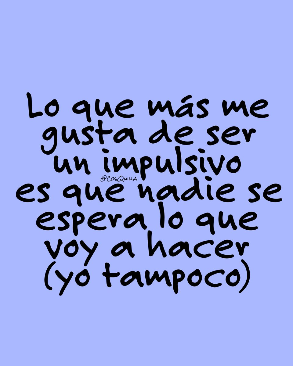 Cosqui tweet media