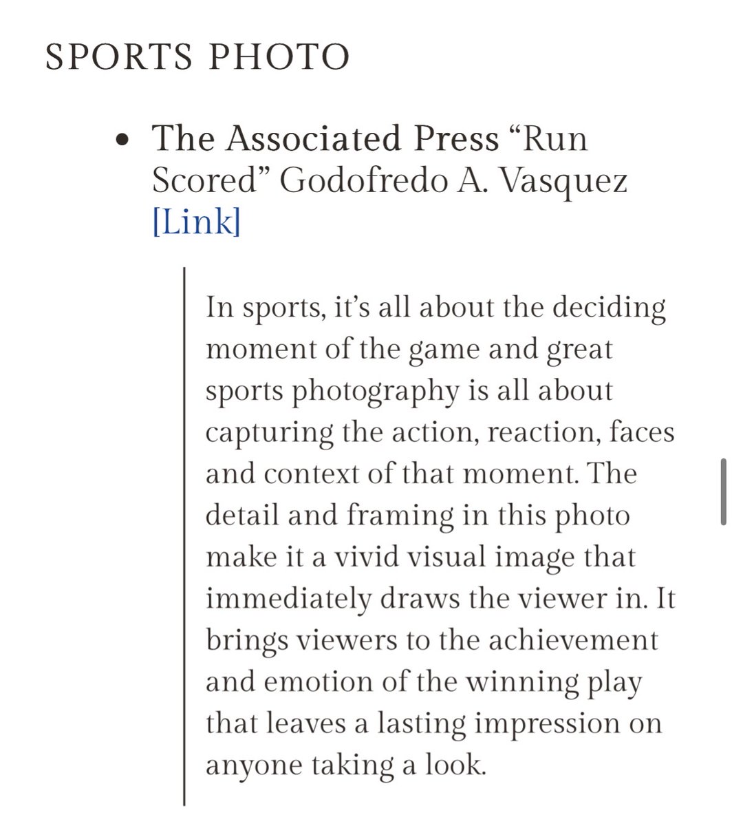 Mike Sisak tweet media