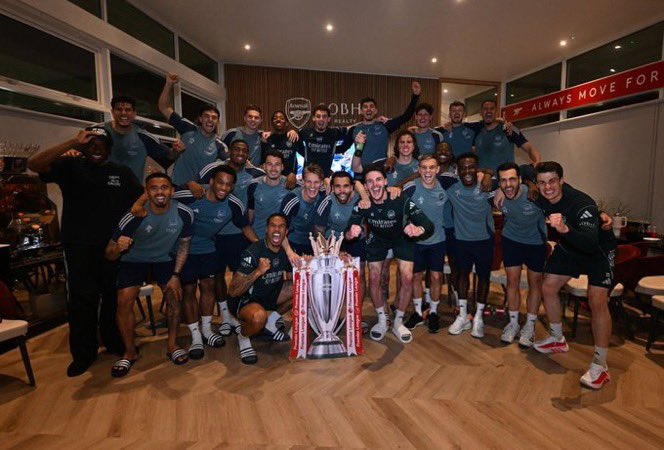 _segun001's tweet photo. @MOE__BOY 9138807101 
OPay 
Peter 
Up Gunners❤️ https://t.co/ctAboDS4VY