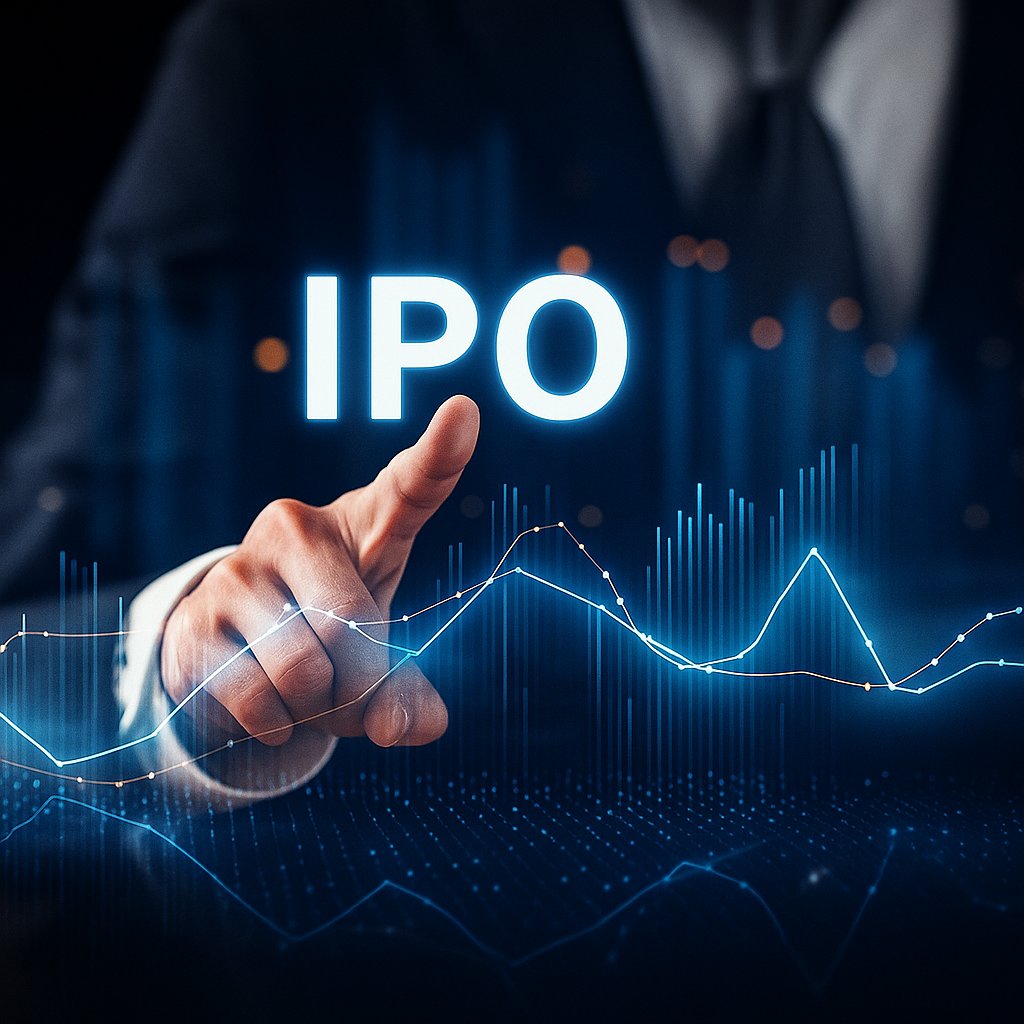 CoinMarketCap tweet media