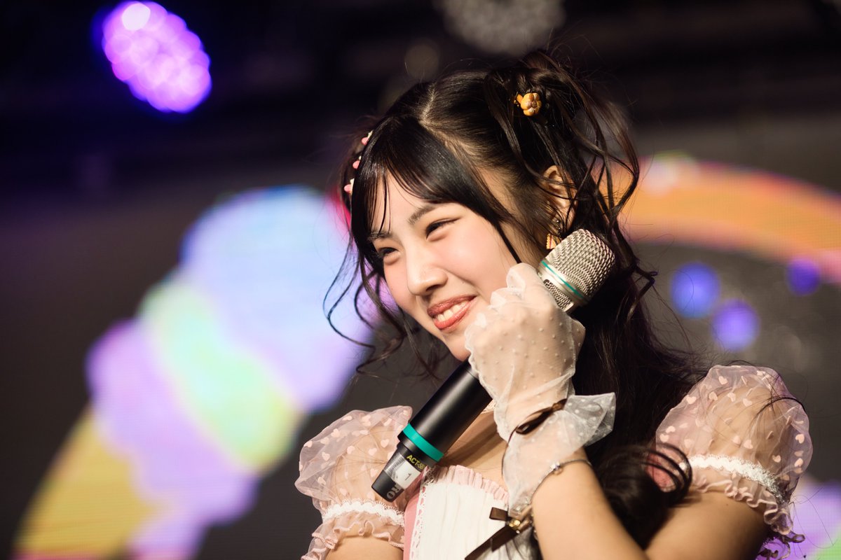 丸上ひまり (@himari_marugami) / Posts and Replies / X