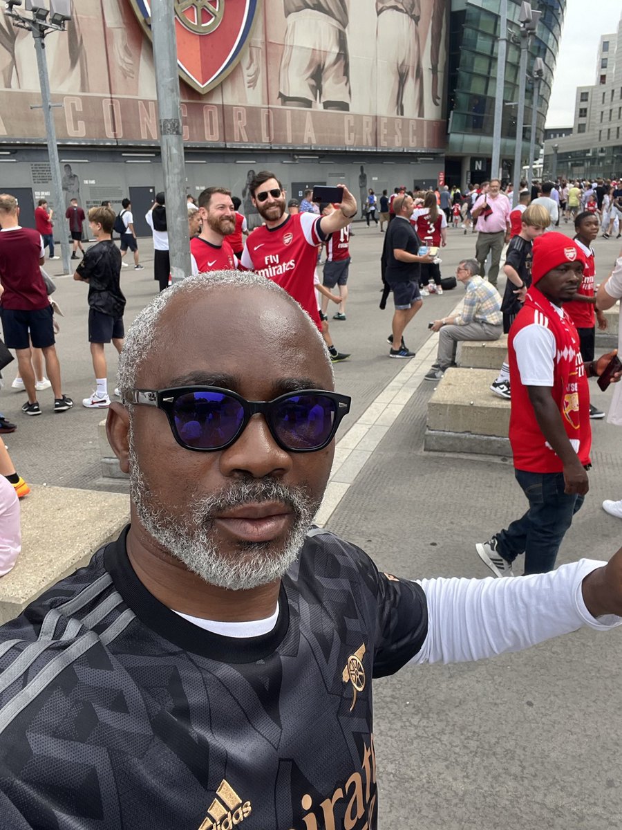 Alli-Balogun H.Lekan tweet media