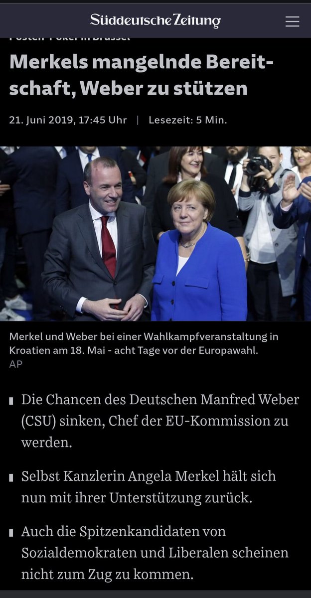 Nick Kleinholz tweet media