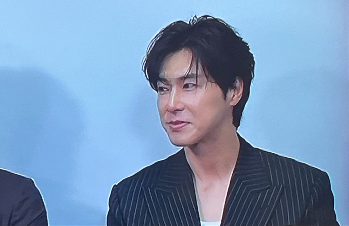 ぷうぺ tweet media