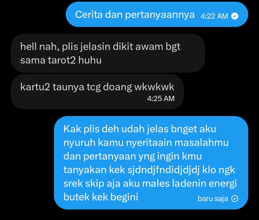 Diraa tweet media