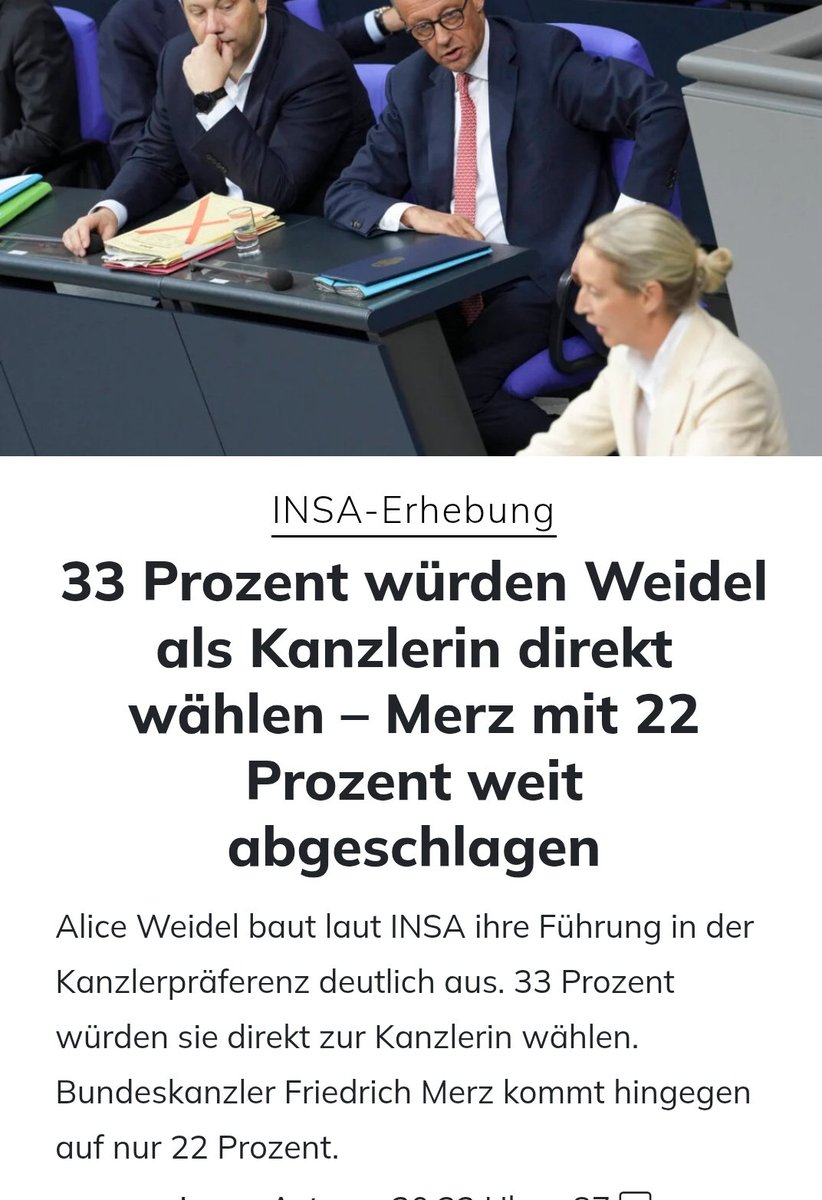 🇩🇪LilitThyra🩶 tweet media
