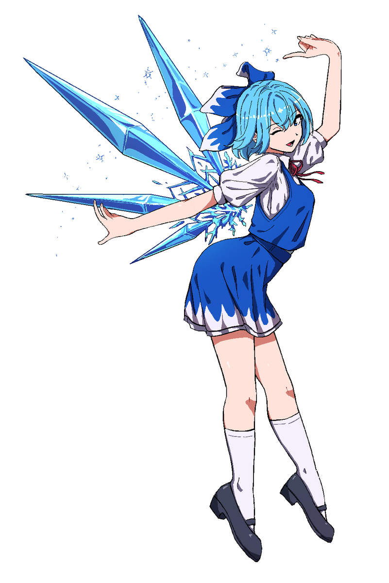 獅子乃 tweet media