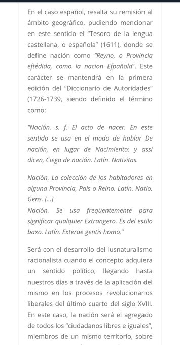 Jesús María López de Uribe tweet media