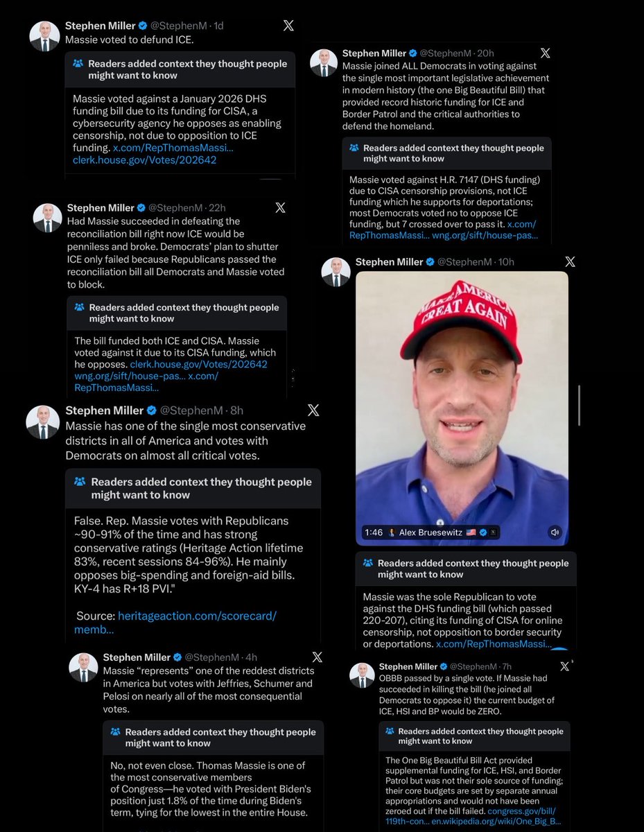𝐀𝐍𝐓𝐔𝐍𝐄𝐒 tweet media